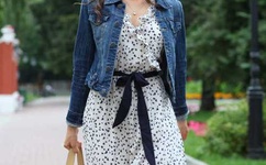 女神漫画破解版无限阅读